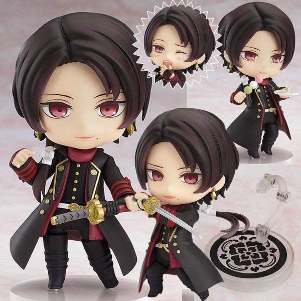 mediaworld-plus_50004469000