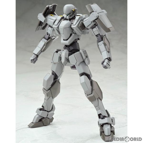 ALTER - ALTER アルター/M9ガーンズバック 1/60スケール/SAランク/19【中古】 ALTER - ALTER アルター/M9ガーンズバック 1/60スケール/SA