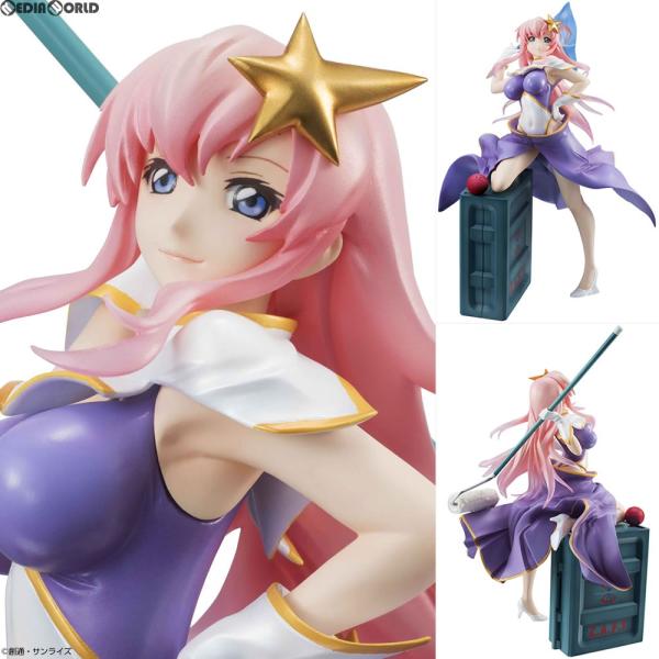 mediaworld-plus_50021175000