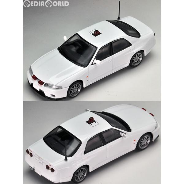 トミーテック 『新品即納』{FIG} トミカリミテッドヴィンテージNEO LV