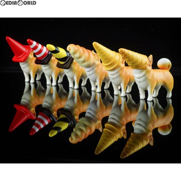 mediaworld-plus_50026887000