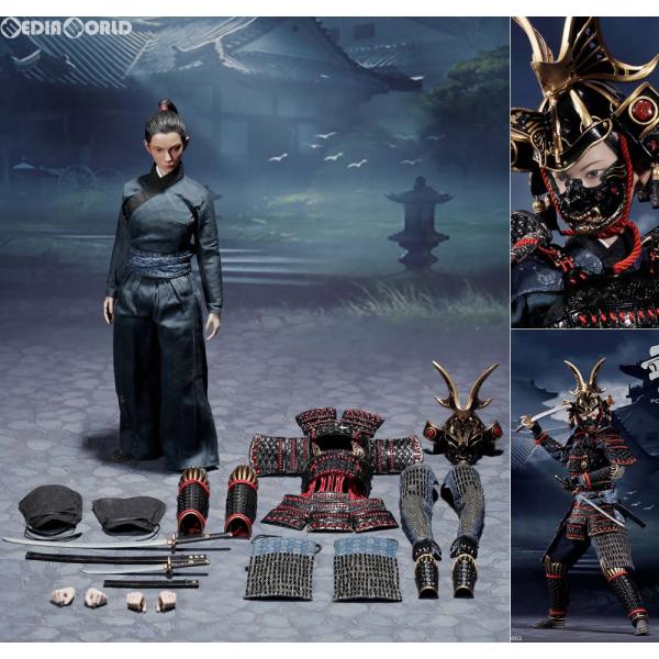 P*n様 黒い鎧のフィギュア 大きな翼付き 黒い鎧のフィギュア 大きな翼付き Amazon.co.jp: TAMASHII