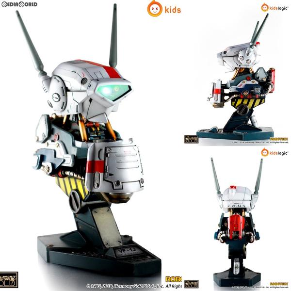 ロボットフィギュア シルバー ブラック 約30cm IMG_4857-300x300.jpg