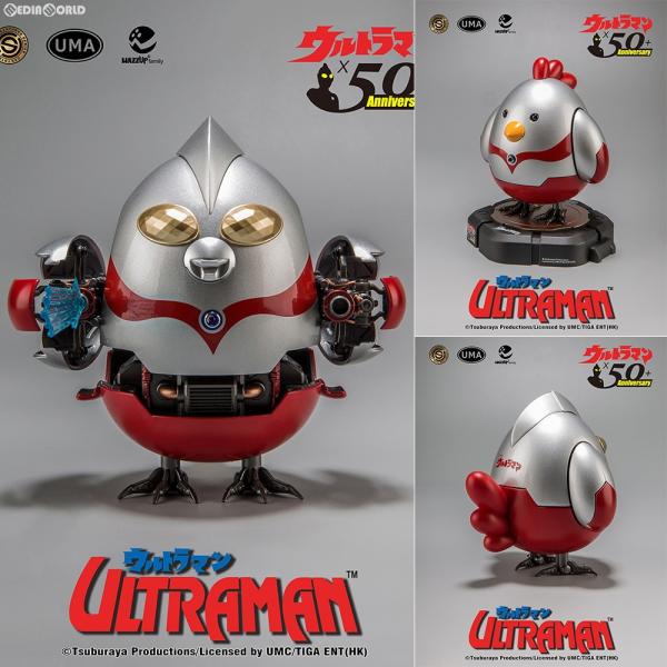 wVi[x{TOY} Q-MECH og`L Eg}50NLO Eg}Ver. gC CCSTOYS(~)