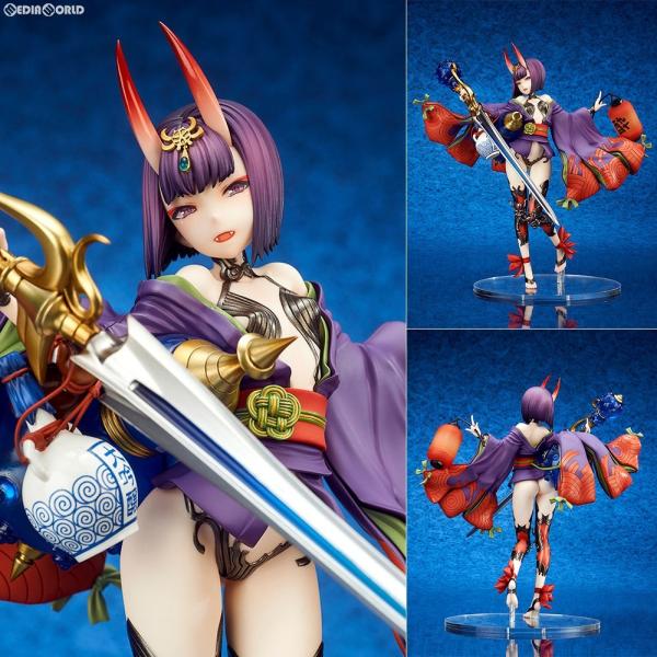 mediaworld-plus_50031182000