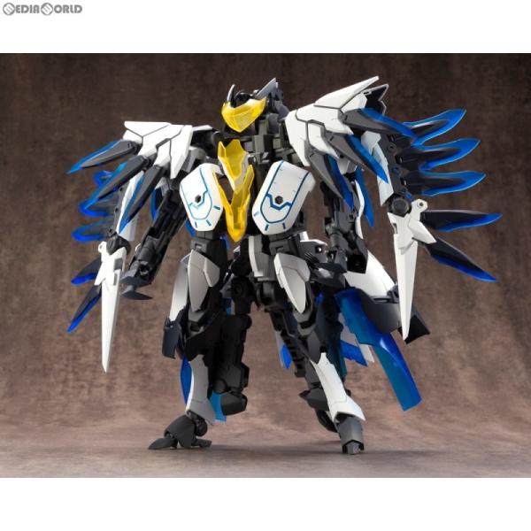 【バラ売り可】コトブキヤプラモデル　2種セット コトブキヤ（KOTOBUKIYA） 『新品即納』{PTM} ギガンティックアームズ