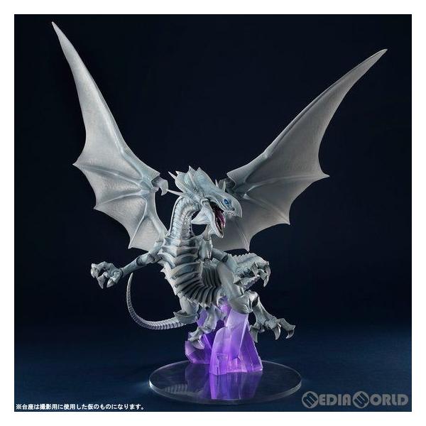 メガハウス 『中古即納』{FIG} 限定 ART WORKS MONSTERS(アート