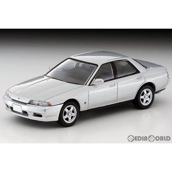 新品 お取り寄せ Fig トミカリミテッドヴィンテージneo 日本車の時代15 スカイライン Gts T Typem 銀 1 64 ミニカー Tomytec トミーテック メディアワールドプラス 通販 Yahoo ショッピング