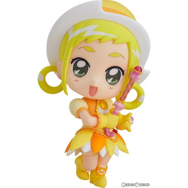 新品即納 Fig ねんどろいど 1237 飛鳥ももこ あすかももこ も っと おジャ魔女どれみ 完成品 可動フィギュア マックスファクトリー 0701 Dejapan Bid And Buy Japan With 0 Commission
