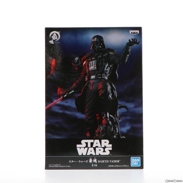 STAR WARS フィギュア Amazon.co.jp: スター・ウォーズ EP1/ファントム・メナス