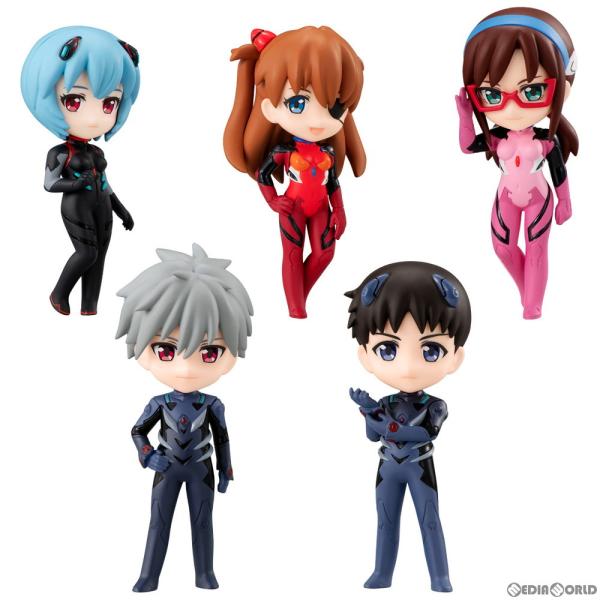 新品即納』{FIG}(食玩)EVANGELION PRIMOSTYLE2セット(エヴァンゲリオン プリモスタイル2セット) ヱヴァンゲリヲン新劇場版 フィギュア バンダイ(20210110) :50049618000:メディアワールドプラス 通販 『新品即納』{FIG}(食玩)EVANGELION PRIMOSTYLE2セット(エヴァンゲリオン プリモスタイル2セット) ヱヴァンゲリヲン新劇場版 フィギュア バンダイ(20210110)