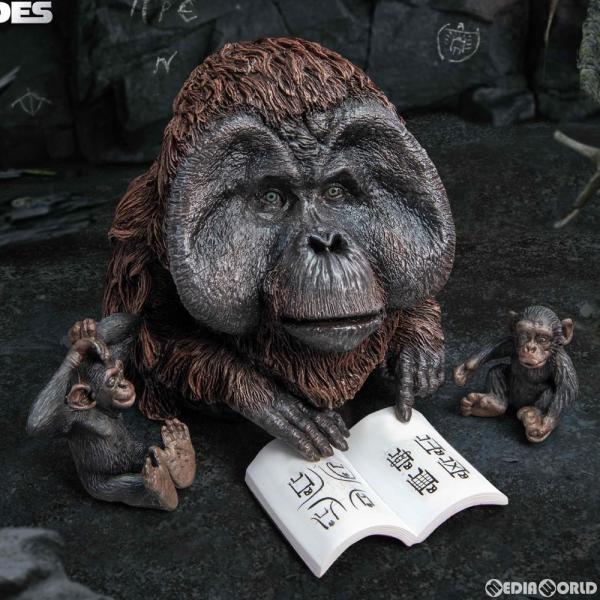 猿の惑星 フィギュアの人気商品 通販 価格比較 価格 Com