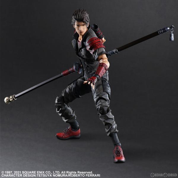 楽ギフ のし宛書 プレイアーツ改 Tokubetsu Seefu フィギュア