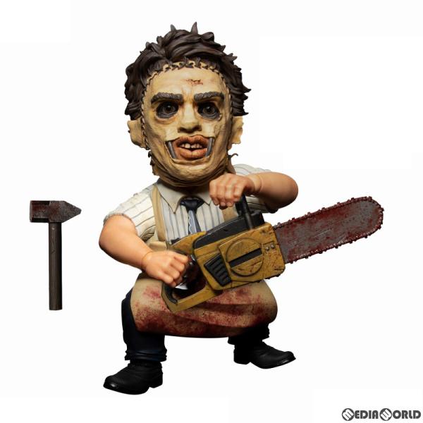 悪魔のいけにえの通販 価格比較 価格 Com