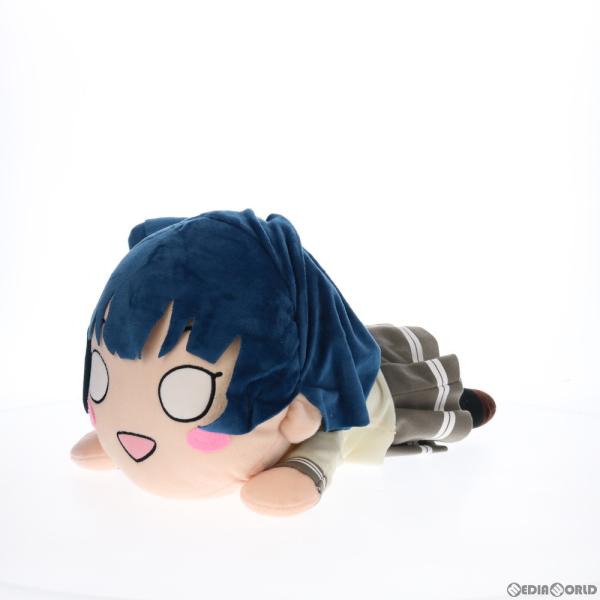 セガ（SEGA） 『中古即納』{FIG} (タグ有)津島善子(つしまよしこ) メガ