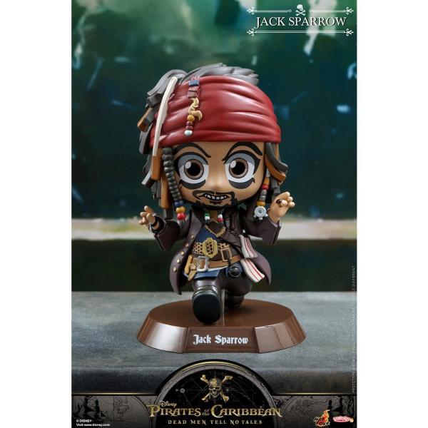 ホットトイズ（Hot Toys） 『新品』『お取り寄せ』{FIG} (再販) コス