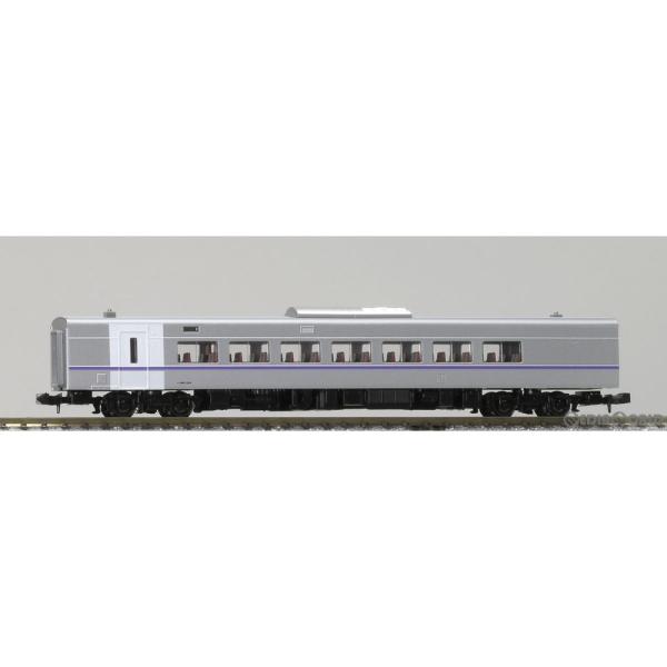 『新品』『お取り寄せ』{RWM} (再販) 9405 JRディーゼルカー キハ260-1300形(新塗装)(T)(動力無し) Nゲージ 鉄道模型 TOMIX(トミックス)(20220529)