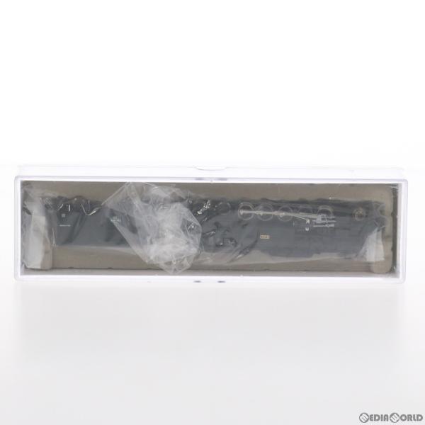 中古即納』{RWM} A7701 E10 2(動力付き) Nゲージ 鉄道模型 MICRO ACE