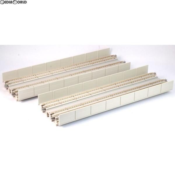 カトー　UNITRACK カトー 『新品』『お取り寄せ』{RWM} 20-401 UNITRACK(ユニ