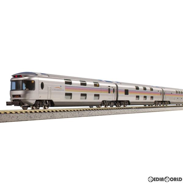 『予約安心発送』{RWM}(再販)10-1608 E26系「カシオペア」 6両基本セット(動力無し) Nゲージ 鉄道模型 KATO( カトー)(2022年12月) :50610319000:メディアワールドプラス - 通販 - Yahoo!ショッピング 『予約安心発送』{RWM}(再販)10-1608 E26系「カシオペア」 6両基本セット(動力無し) Nゲージ 鉄道模型 KATO( カトー)(2022年12月) :50610319000:メディアワールドプラス - 通販 - Yahoo!ショッピング