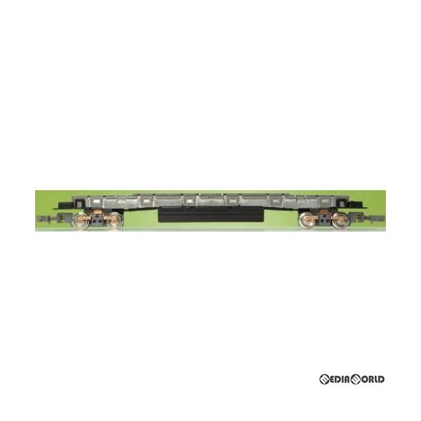 『新品』『お取り寄せ』{RWM} 5750 コアレスモーター動力ユニット(グレー・20m級A) Nゲージ 鉄道模型 GREENMAX(グリーンマックス)(20210402)