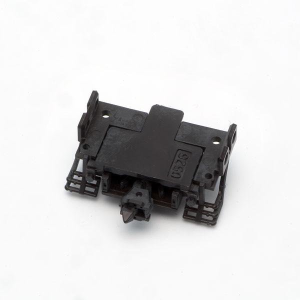 Nゲージ 鉄道模型用 パーツ TOMIX JC24 TNカプラー トミックス 『新品』『お取り寄せ』{RWM} JC6392 密連形TNカプラー(SP