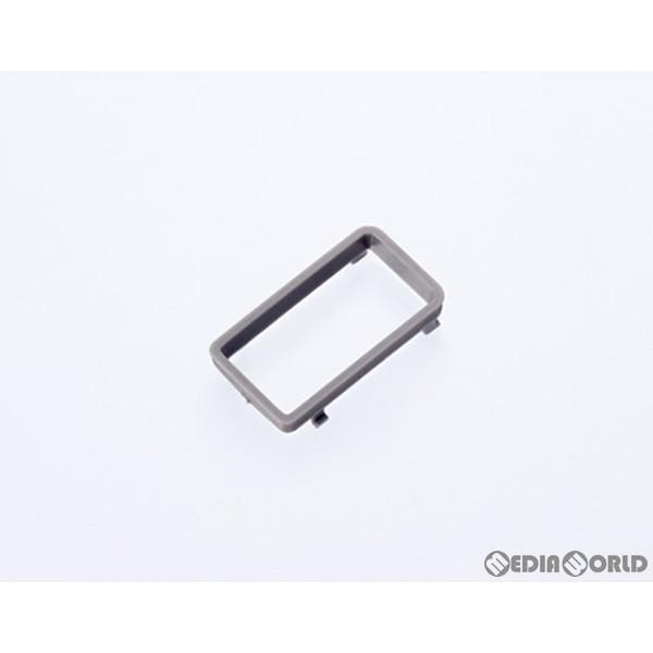 『新品即納』{RWM} (再販) PH6005 幌枠 電車用(6個入) Nゲージ 鉄道模型 TOMIX(トミックス)(20220128)