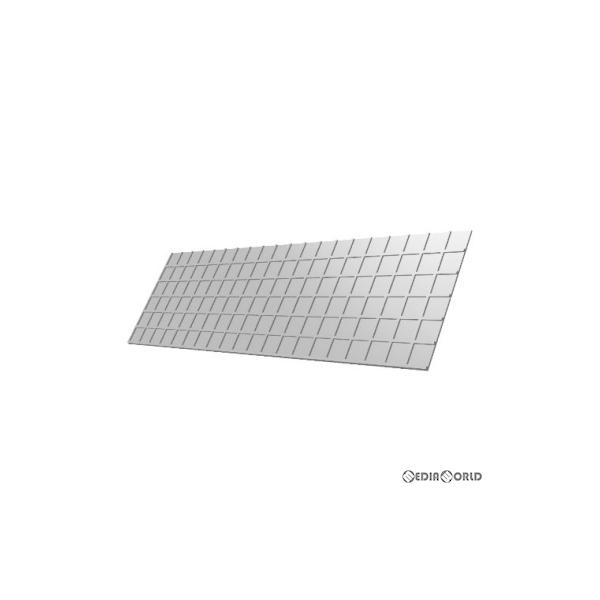 『新品』『お取り寄せ』{RWM} 2214 のり面A(のり枠タイプ) 未塗装キット Nゲージ 鉄道模型 GREENMAX(グリーンマックス)(20220427)