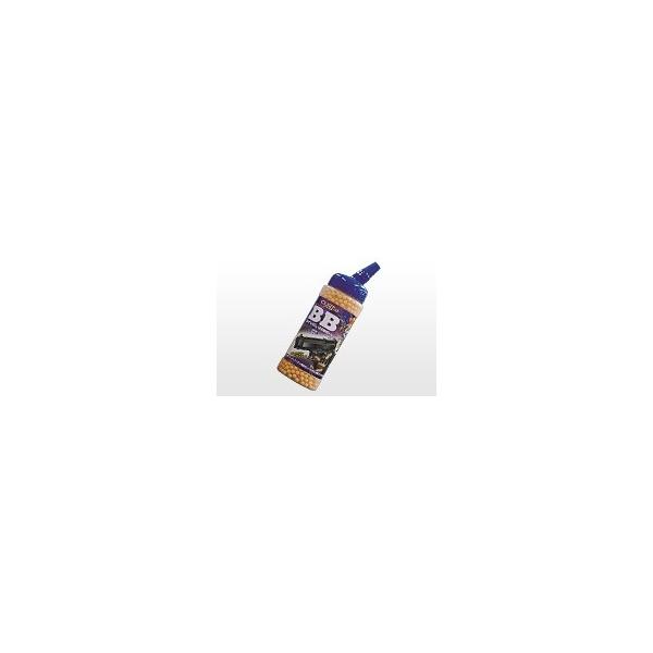 �w�V�i���[�x{MIL} �����}���C �{�g��BB�e 0.12g (�r�b�O�{�g��)(20150223)