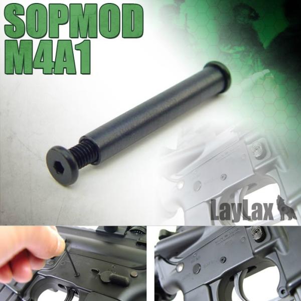 [Release date: February 23, 2015]【必ずご確認ください】・こちらの商品は、倉庫の都合上【土日祝除く1〜3日以内】の発送となります。・発売日の異なる商品の同時注文は、一番発売日の遅い商品に合わせての発送となりま...