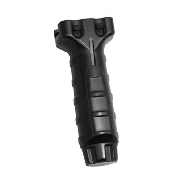 [Release date: November 8, 2012]【必ずご確認ください】・こちらの商品は、倉庫の都合上【土日祝除く1〜3日以内】の発送となります。・発売日の異なる商品の同時注文は、一番発売日の遅い商品に合わせての発送となります...