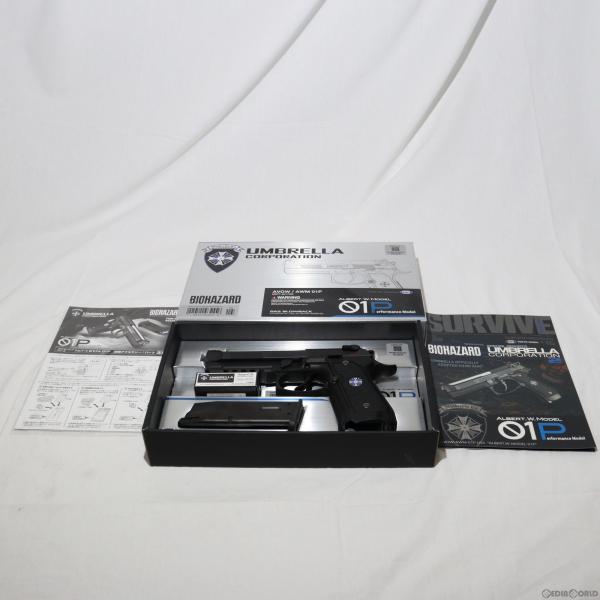 TOKYO MARUI（東京マルイ） 『新品』『お取り寄せ』{MIL} ガスブロー
