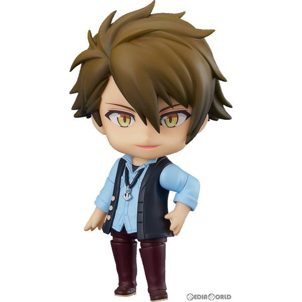 おもちゃ アイドリッシュセブン フィギュアの人気商品 通販 価格比較 価格 Com