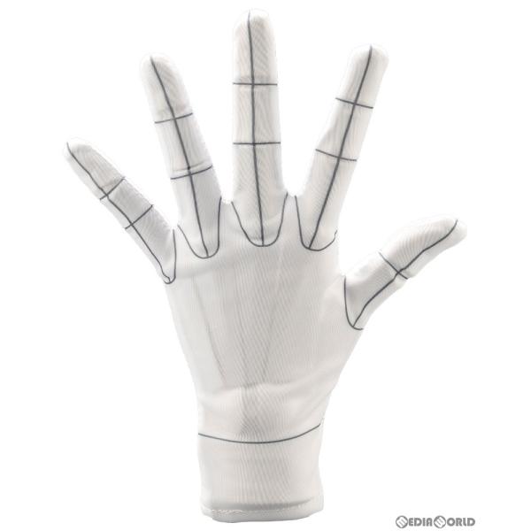 手袋を着用したフィギュア 51CmB7s7pHL._UF350,350_QL80_.jpg