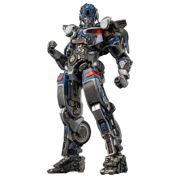 新品即納』{FIG} DLX ミラージュ トランスフォーマー/ビースト覚醒