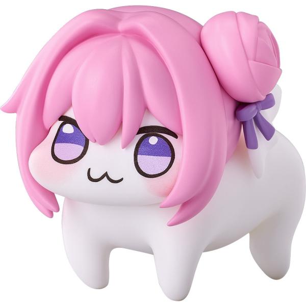 新品即納』{FIG} DORO ドロシー 勝利の女神:NIKKE(ニケ) 完成品