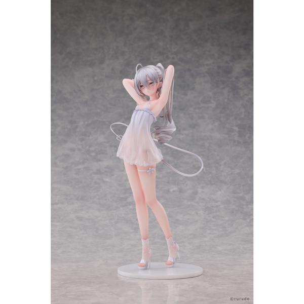 rurudo rurudo Dinnerくじ シュガー BCE賞セット す*望様 rurudo rurudo Dinnerくじ シュガー BCE賞セット rurudo