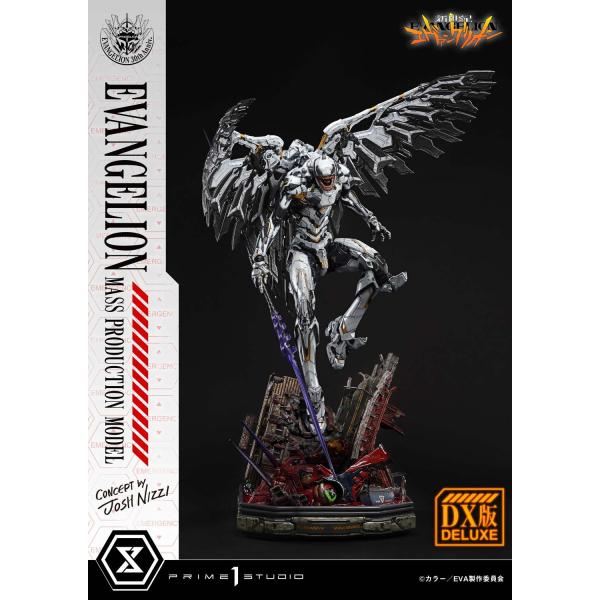 １８８８８円～値下げ❗ムーミン谷✨フィギュア展示用✨ジオラマ✨３５㎝✨限定１品❗ ムーミンバレーパーク限定 ムーミン谷のジオラマ第1弾