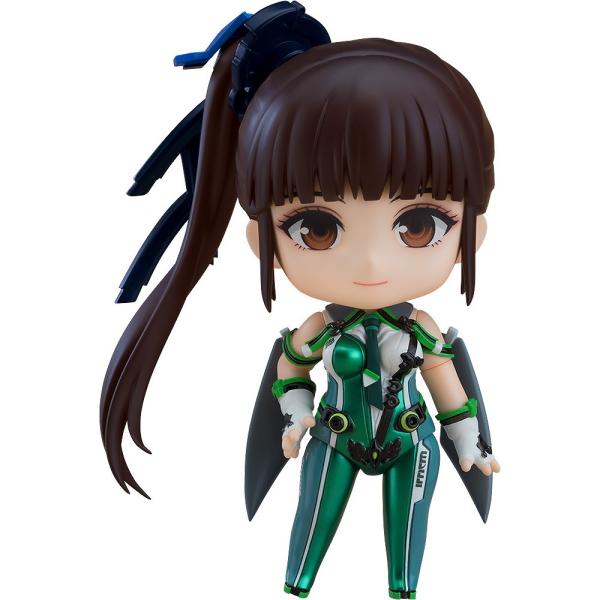 グッドスマイルカンパニー 『予約安心発送』{FIG} ねんどろいど 2932