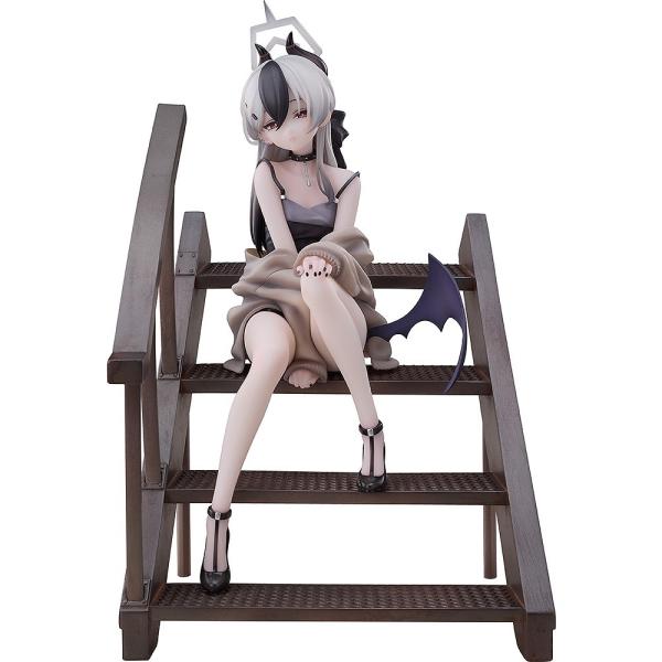 グッドスマイルカンパニー 『予約安心発送』{FIG} 初回生産限定特典