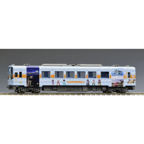 新品』『お取り寄せ』{RWM} 8609 天竜浜名湖鉄道 TH2100形(TH2109号車