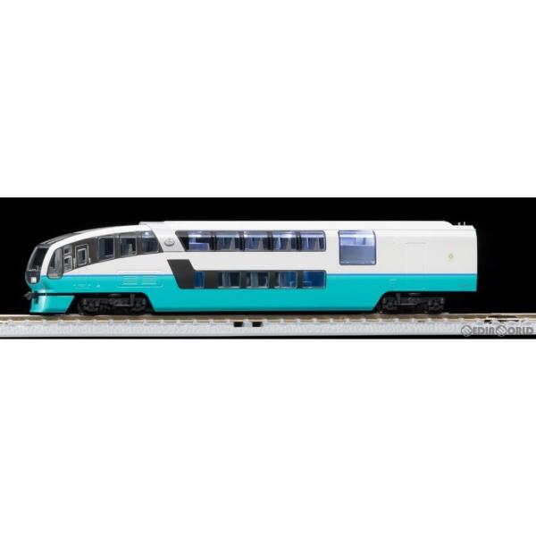 鉄道模型 ファーストカーミュージアム - ホビーの人気商品・通販・価格比較 - 価格.com 鉄道模型 ファーストカーミュージアム - ホビーの人気商品・通販・価格比較 - 価格.com