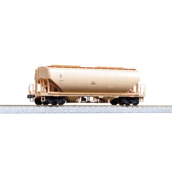 コスミック 1/80 国鉄ワムフ100形組立キット(台車枠＋テールランプ付) 16番(HO) 国鉄ワムフ100形有蓋緩急車組立キット(台車枠+