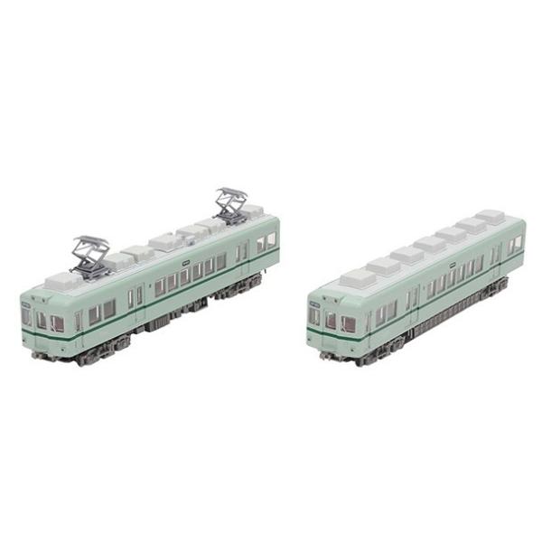 新品』『お取り寄せ』{RWM} 337188 鉄コレ 南海電気鉄道2200系2230型
