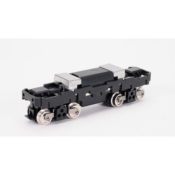 新品』『お取り寄せ』{RWM} 337355 鉄道コレクション(鉄コレ) 動力