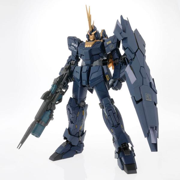 新品即納』{PTM} (再販) PG 1/60 RX-0[N] ユニコーンガンダム2号機