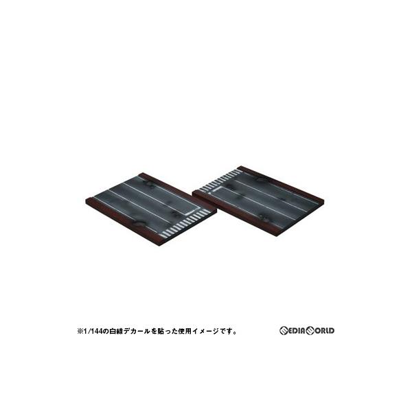 [Release date: February 18, 2023]【必ずご確認ください】・こちらの商品は、倉庫の都合上【土日祝除く1〜3日以内】の発送となります。・発売日の異なる商品の同時注文は、一番発売日の遅い商品に合わせての発送となりま...