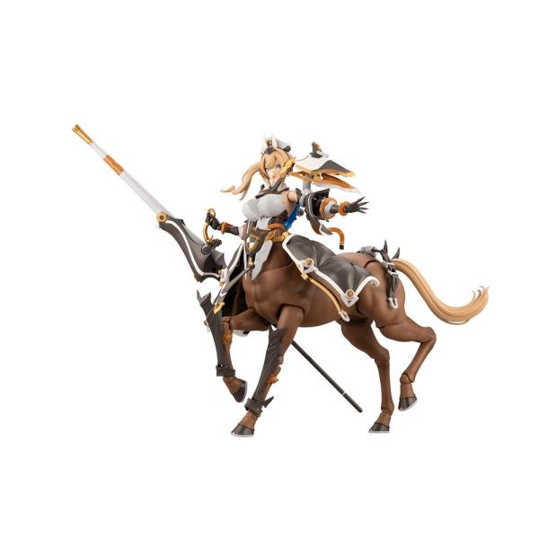 コトブキヤ（KOTOBUKIYA） 『予約安心発送』{PTM} (再々販) エレーナ