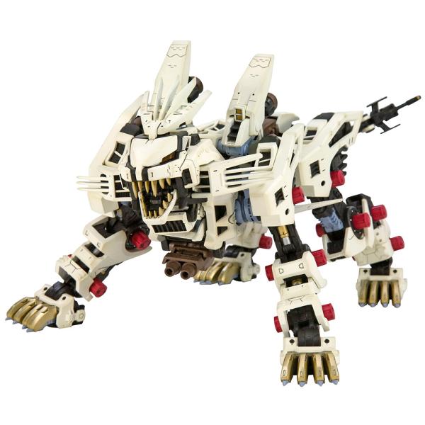 コトブキヤ（KOTOBUKIYA） 『新品即納』{PTM} (再販) HMM RZ-041