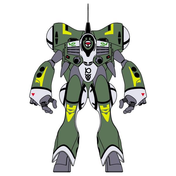 ハセガワ 『新品』『お取り寄せ』{PTM} 1/72 クァドラン・ロー